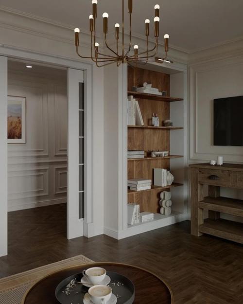 Комнату площадью 22 кв. 08