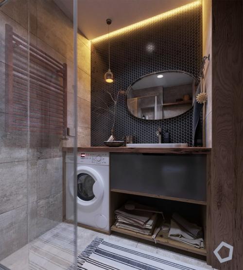 Всего 29 кв. 05