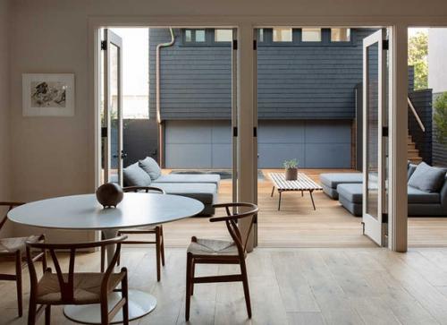 Где_живут_знаменитости. 05