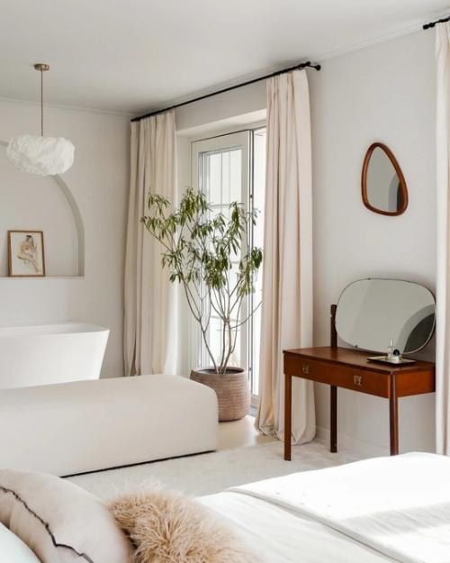 Загородный дом площадью 300 кв. 08 Загородный дом площадью 300 кв. 08