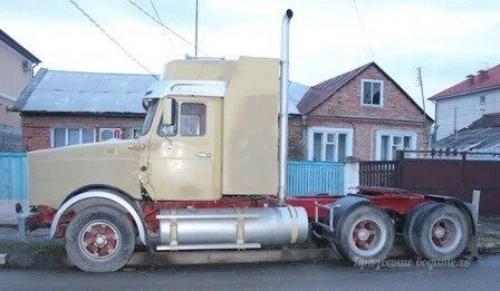 Краз + зил + камаз. 02 Краз + зил + камаз. 02