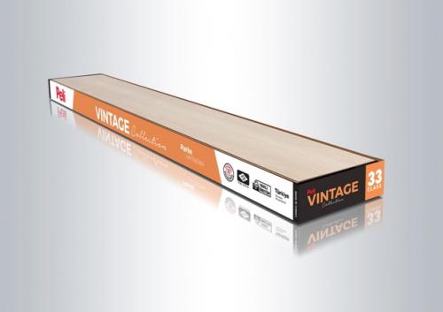 Премиум ламинат Peli - это качественное покрытие, изготовленное в соответствии с европейскими стандартами качества. 07 Премиум ламинат Peli - это качественное покрытие, изготовленное в соответствии с европейскими стандартами качества. 07