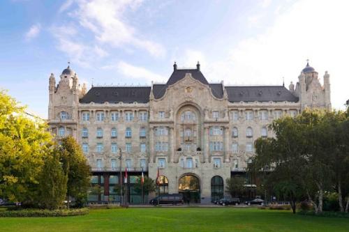 ? 11. Вещей, которые стоит сделать в Будапеште всем? 02