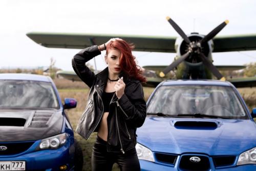 Бесплатно 18. В рамках саморазвития хочу поснимать в домашних условиях, ню. 04