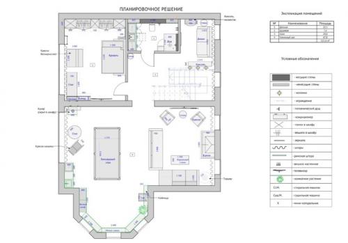 Номинация: интерьер жилого пространства. 09 Номинация: интерьер жилого пространства. 09