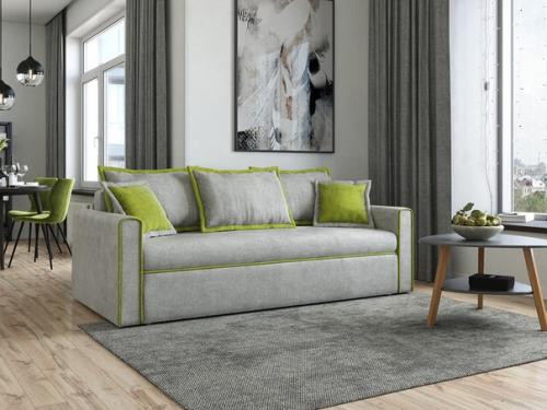 Совет дизайнера. Мы расставляем правильно акценты. 04