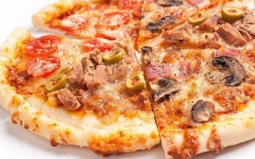 Сегодняшняя дата в ИСТОРИИ искусств. 03