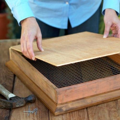 Живая картина.  Вам понадобится. 05