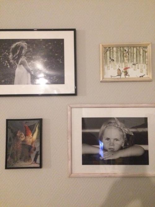 Добрый вечер, любители шведских интерьеров! 03