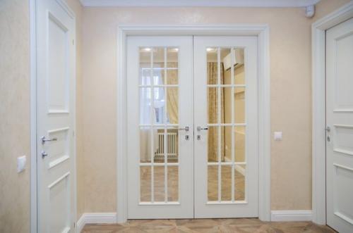 Приветствую всех неравнодушных к дизайну. 05