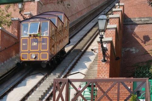 ? 11. Вещей, которые стоит сделать в Будапеште всем? 04