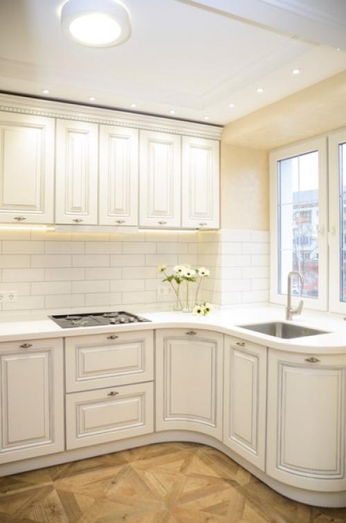 Приветствую всех неравнодушных к дизайну. 01