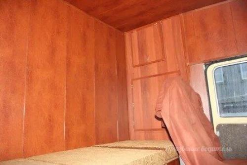 Краз + зил + камаз. 06 Краз + зил + камаз. 06