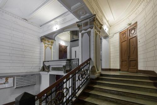 Доходный дом а. с. хренова. 03