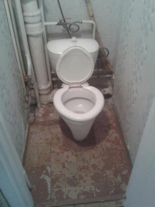 Сегодня ровно год, как мы приехали на новое место жительства и службы. 03