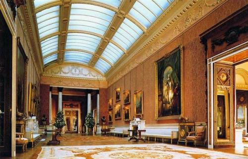 Royal@Naslednikibrf Flashback@Naslednikibrf. 02