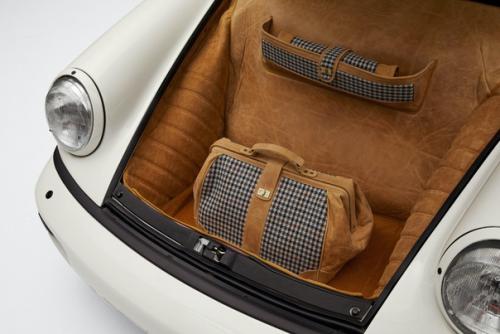 Сбывшаяся мечта основателя Aime Leon Dore. 04