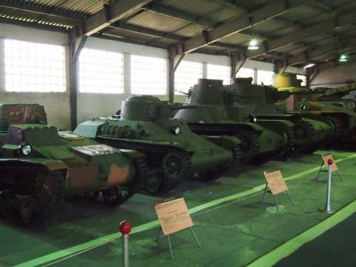 Топ - 10 мест где стоит побывать. 05