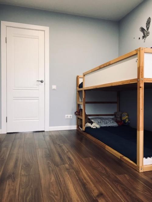 До и после. 01