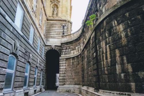 ? 11. Вещей, которые стоит сделать в Будапеште всем? 03