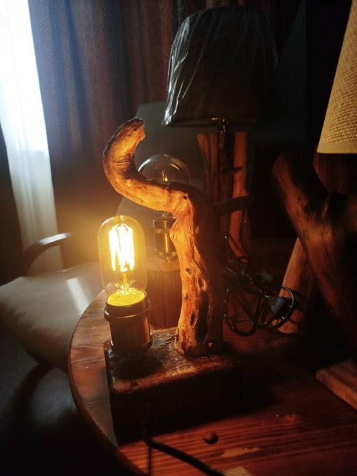 Как оживить дерево? 03 Как оживить дерево? 03