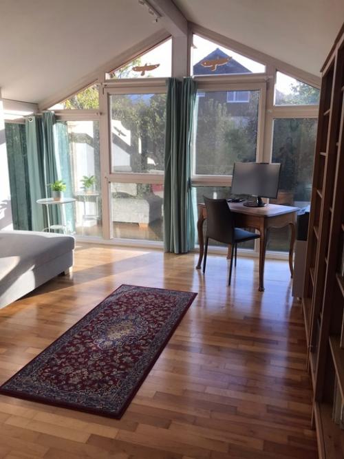 Что нового, спрашивает вконтакте. 02