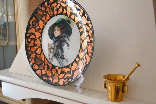 Прочитала на днях у одной известной в узких кругах коллекционерши хитрость, как уберечь семейный бюджет от лишних трат. 07 Прочитала на днях у одной известной в узких кругах коллекционерши хитрость, как уберечь семейный бюджет от лишних трат. 07