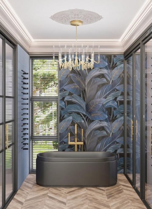 Давно не выкладывала своих работ. 01