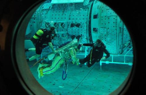 Топ - 10 мест где стоит побывать. 01