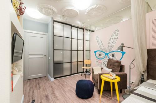 А вот и результат работы нашей команды во главе с дизайнером Дарьей ухлиновой. 03