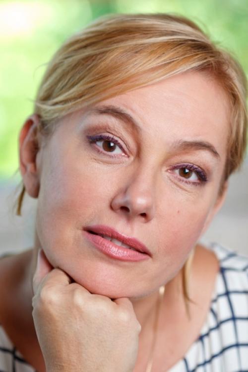 Арина шарапова получила в подарок от первого канала шикарный ремонт. 03