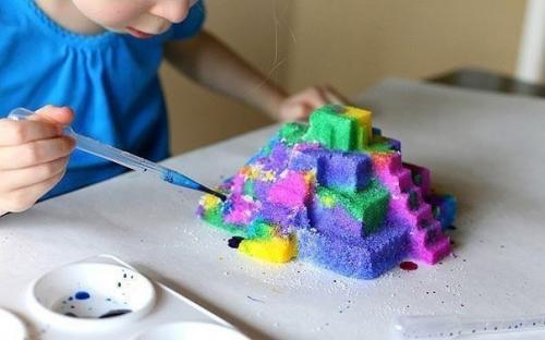 10 удивительных игр для детей. 04 10 удивительных игр для детей. 04