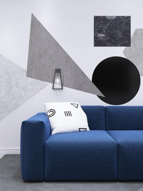 Номинация: искусство в интерьере. 03 Номинация: искусство в интерьере. 03