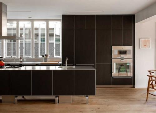 Где_живут_знаменитости. 06