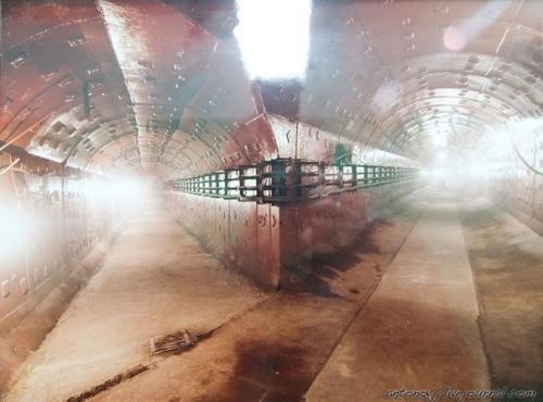 10 самых необычных музеев Москвы. 02 10 самых необычных музеев Москвы. 02