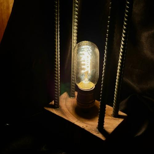 Как оживить дерево? 01 Как оживить дерево? 01