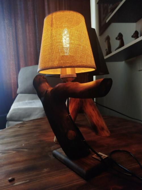 Как оживить дерево? 02 Как оживить дерево? 02