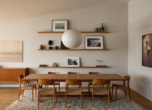 Где_живут_знаменитости. 04