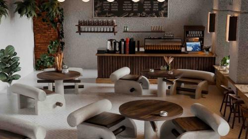 Номинация: мебель. Проект: Ritm - комплект мебели в стиле современного конструктивизма. 04 Номинация: мебель. Проект: Ritm - комплект мебели в стиле современного конструктивизма. 04