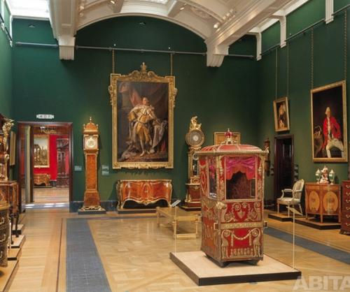 Royal@Naslednikibrf Flashback@Naslednikibrf. 03