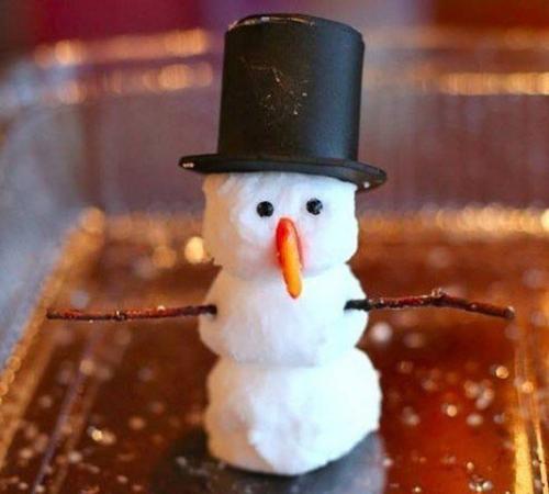 10 удивительных игр для детей. 05 10 удивительных игр для детей. 05