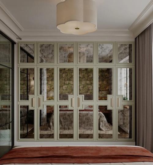 Комнату площадью 22 кв. 01