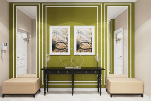 Жилой комплекс Адмирал Нижневартовск? 07 Жилой комплекс Адмирал Нижневартовск? 07