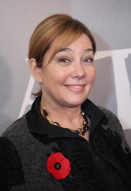 Арина шарапова получила в подарок от первого канала шикарный ремонт. 04