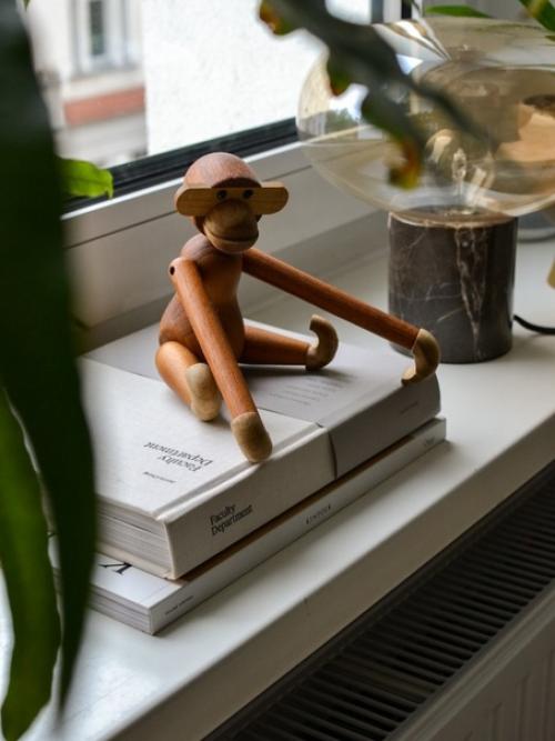 Избавьтесь от вещей! 06 Избавьтесь от вещей! 06