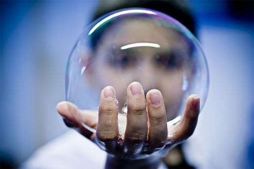 4 лучших музея Москвы. 05