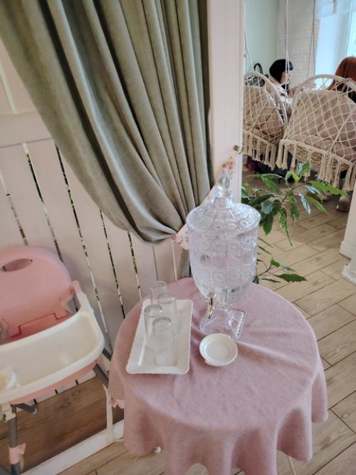 Нас кормили (и поили, есессна) блюдами удмуртской и сарапульской купеческой кухни. 04