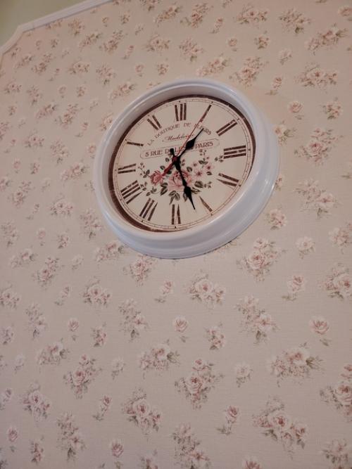 Нас кормили (и поили, есессна) блюдами удмуртской и сарапульской купеческой кухни. 02