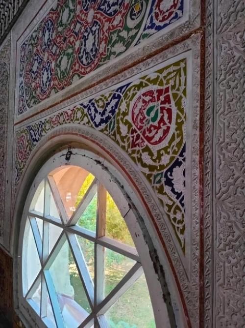 Самарканд. Часть 3. 09 Самарканд. Часть 3. 09