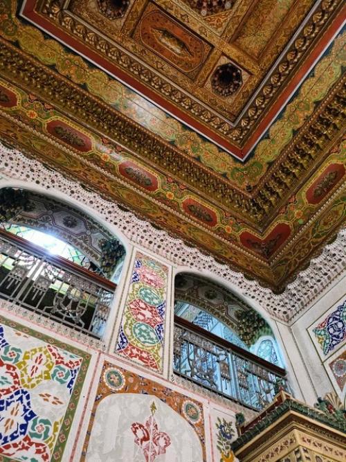 Самарканд. Часть 3. 04 Самарканд. Часть 3. 04